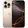 iPhone 16 Pro Max 256GB Titan Sa Mạc