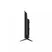 Smart Tivi Casper HD 32 Inch E32HAC110 2