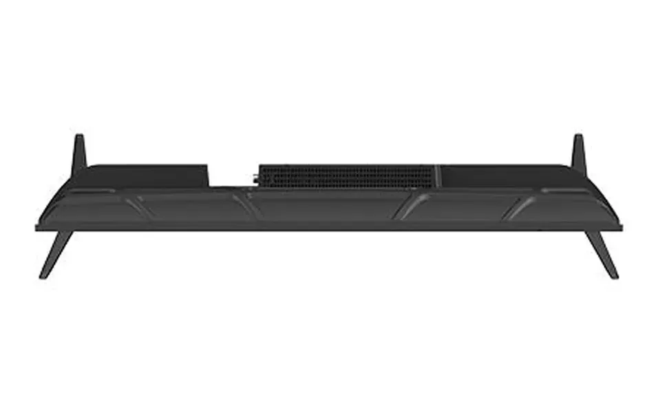 Google Tivi Sharp 32 Inch 2T-C32GH3000X