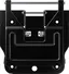 Giá Treo Samsung No Gap Wall-Mount 2019 WMN-R30EA/XY