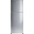 Tủ Lạnh Electrolux Inverter 225 Lít ETB2502J-A