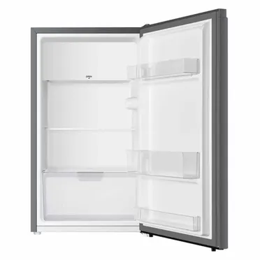 Tủ Lạnh Electrolux 94 Lít EUM0930AD-VN 2