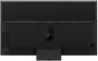 Google Tivi Mini QLED TCL 4K 75 Inch 75C845