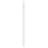 Samsung Galaxy Tab S10 FE Plus WiFi (8GB+128GB)