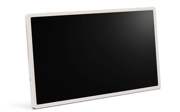 Màn Hình Giải Trí Di Động 32 Inch 32LX6BDGA LG StanbyME 2 Max 8
