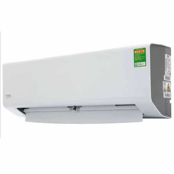 Máy Lạnh Beko 1 HP RSSC09CV