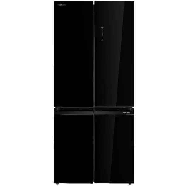 Tủ Lạnh Toshiba Inverter 515 Lít GR-RF677WI-PGV(22)-XK