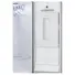 Tủ Chăm Sóc Quần Áo Thông Minh LG S5GOC