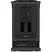 Loa Bose F1 Subwoofer 2
