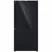 Tủ Lạnh LG Inverter 474 Lít LFB47BLG