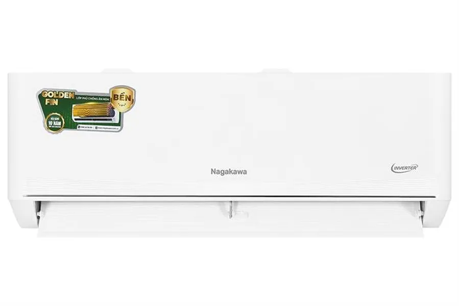 Máy Lạnh Nagakawa Inverter 1 Hp NIS-C09R2T62