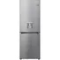 Tủ Lạnh LG Inverter 305 Lít GR-D305PS