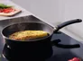 Chảo Fissler Adamant Comfort 20 cm - Đức