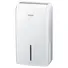Máy Hút Ẩm Panasonic F-YCT10V