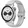 Đồng Hồ Thông Minh Xiaomi Watch S4