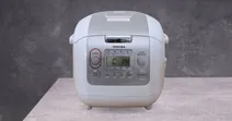 C&aacute;ch khắc phục lỗi C14 nồi cơm điện Toshiba