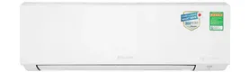 Máy Lạnh Daikin Inverter 1.5 Hp ATKF35YVMV/ARKF35YVMV