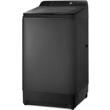 Máy Giặt Hitachi Inverter 12 Kg LTL 12MVW0T GG 1