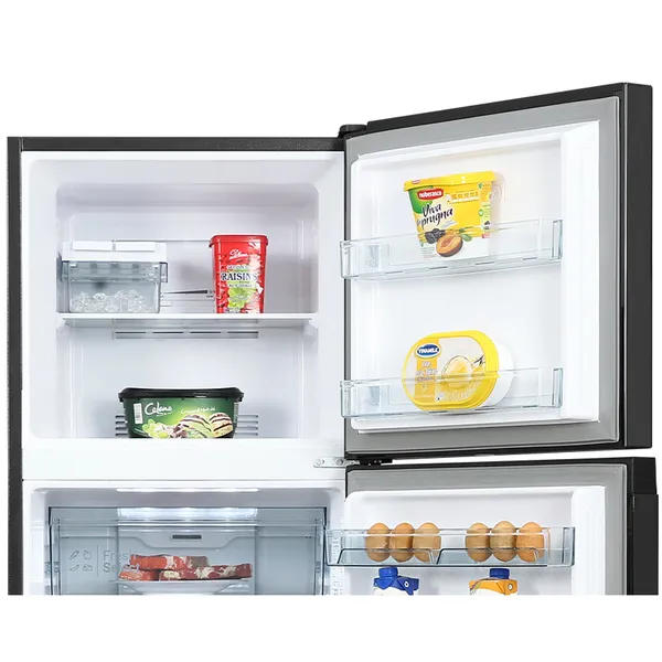 Tủ Lạnh Hitachi Inverter 240 Lít HRTN5255MFUVN