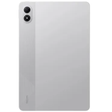 Xiaomi Redmi Pad 2 Pro 5G (6GB +128GB) 4