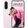 Samsung Galaxy A56 (8GB+128GB) Hồng