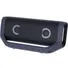 Loa Bluetooth LG XBOOMGo PN5
