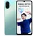 Samsung Galaxy A07 5G (4GB+128GB)