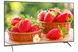 Sony Android Tivi 4K 85 Inch KD-85X86J 1