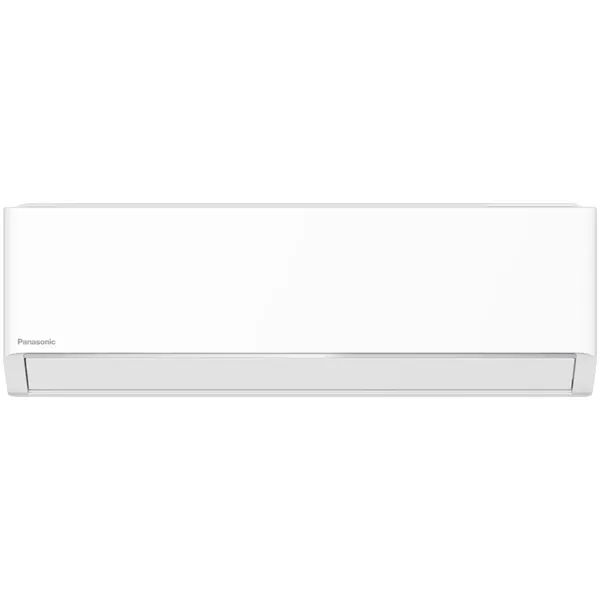 Máy Lạnh Panasonic Inverter 2.5 Hp CU/CS-XU24BKH-8