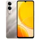 vivo Y04 (4GB+64GB)