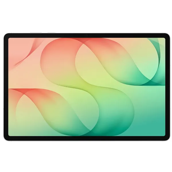 Samsung Galaxy Tab S12 Plus Wifi (12GB+256GB)