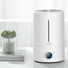 Máy Tạo Độ Ẩm Deerma F628S