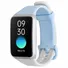 OPPO Band 2