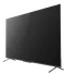 TCL Android Tivi QLED 4K 65 Inch 65C725