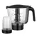 Máy Xay Sinh Tố Simplehome BL505ADE 1