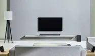 TOP 3 mẫu loa thanh Samsung b&aacute;n chạy top đầu Điện M&aacute;y Chợ Lớn th&aacute;ng 7/2018