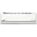 Máy Lạnh Sharp Inverter 2 Hp AH-XP18CSWA
