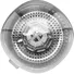 Máy vắt cam Smeg CJF01DGEU 70W