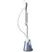 Bàn ủi hơi nước đứng Philips GC625/29 2200W 0