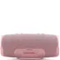 Loa Bluetooth Charge4 JBL PINK