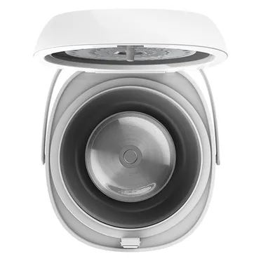 Nồi Cơm Điện Tử 1 Lít Sunhouse SHD8803 4