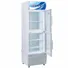 Tủ Mát Alaska 345 Lít LC-345D