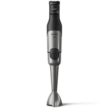 Máy Xay Cầm Tay Philips HR2683/00 1