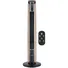 Quạt Tháp SHIMONO SM-TF42FL