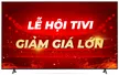 LG Smart Tivi 4K 86 Inch 86UP8000PTB ThinQ AI