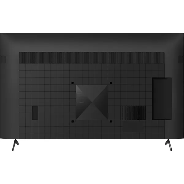 Android Tivi Sony 4K 50 Inch XR-50X90J