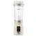 Máy Xay Sinh Tố Cầm Tay Olivo PB02 0
