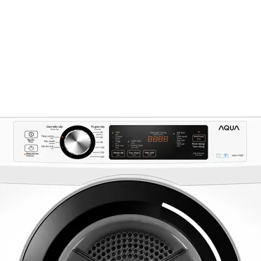 Máy Sấy Thông Hơi Aqua 7 Kg AQH-V700F 4