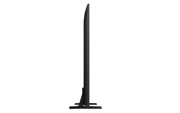 Smart Tivi 4K 98 Inch Samsung UA98DU9000 6