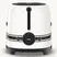 Máy Nướng Bánh Mì Smeg TSF01PCWEU Màu Trắng Porsche 2